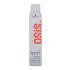 Schwarzkopf Professional Osis+ Freeze Pump Strong Hold Pump Spray Lacca per capelli donna 200 ml