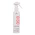 Schwarzkopf Professional Osis+ Flatliner Heat Protection Spray Termoprotettore capelli donna 200 ml