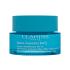 Clarins Hydra-Essentiel [HA²] Silky Cream SPF15 Crema giorno per il viso donna 50 ml