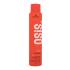 Schwarzkopf Professional Osis+ Velvet Lightweight Wax-Effect Spray Lacca per capelli donna 200 ml