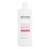 Revlon Professional Lasting Shape Smooth Neutralizing Cream Lisciamento capelli donna 850 ml