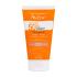 Avene Cleanance Tinted Sun Cream SPF50+ Protezione solare viso donna 50 ml