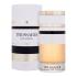 Trussardi Trussardi Pure Jasmine Eau de Parfum donna 90 ml
