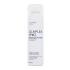 Olaplex Clean Volume Detox Dry Shampoo N°.4D Shampoo secco donna 250 ml