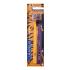 Curaprox 5460 Ultra Soft Duo Tiger Edition Spazzolino da denti Set