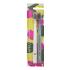 Curaprox 5460 Ultra Soft Duo Summer Edition 2023 Spazzolino da denti Set