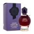 Viktor & Rolf Good Fortune Elixir Intense Eau de Parfum donna 90 ml