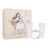 Cacharel Noa SET1 Pacco regalo eau de toilette 100 ml + lozione per il corpo 2 x 50 ml