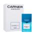 Carner Barcelona Marbella Eau de Parfum 100 ml
