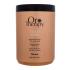 Fanola Oro Therapy 24K Gold Mask Maschera per capelli donna 1000 ml