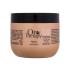 Fanola Oro Therapy 24K Gold Mask Maschera per capelli donna 300 ml