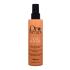 Fanola Oro Therapy 24K Gold Bi-Phase Conditioner Balsamo per capelli donna 200 ml