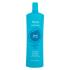 Fanola Vitamins Sensi Shampoo Shampoo donna 1000 ml