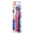 Curaprox 5460 Ultra Soft Duo Sailing Limited Edition Spazzolino da denti Set