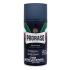 PRORASO Blue Shaving Foam Schiuma da barba uomo 300 ml