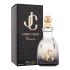 Jimmy Choo I Want Choo Forever Eau de Parfum donna 100 ml