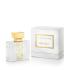 M.Micallef Ylang in Gold Eau de Parfum donna 100 ml