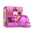 Police To Be #FREETODARE Eau de Parfum donna 125 ml