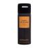 David Beckham Bold Instinct Deodorante uomo 150 ml