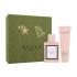 Gucci Bloom Pacco regalo eau de parfume 50 ml + crema corpo 50 ml