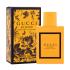 Gucci Bloom Profumo Di Fiori Eau de Parfum donna 50 ml