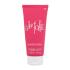 Mauboussin Mauboussin à la Folie Perfumed Body Lotion Latte corpo donna 100 ml