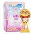 Anna Sui Sky Eau de Toilette donna 50 ml