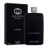 Gucci Guilty Eau de Parfum uomo 150 ml
