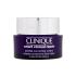 Clinique Smart Clinical Repair Wrinkle Correcting Cream Crema giorno per il viso donna 50 ml