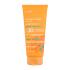 Pupa Sunscreen Cream SPF30 Protezione solare corpo 200 ml