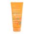 Pupa Sunscreen Cream SPF50 Protezione solare corpo 200 ml