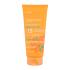 Pupa Sunscreen Cream SPF15 Protezione solare corpo 200 ml