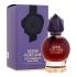 Viktor & Rolf Good Fortune Elixir Intense Eau de Parfum donna 50 ml