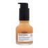 L'Oréal Professionnel Metal Detox Professional Concentrated Oil Olio per capelli donna 50 ml