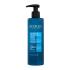 Redken Extreme Play Safe 230°C Treatment Termoprotettore capelli donna 200 ml