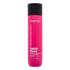 Matrix Instacure Anti-Breakage Shampoo Shampoo donna 300 ml