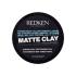 Redken Matte Clay Styling capelli 75 ml