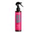 Matrix Instacure Anti-Breakage Porosity Spray Spray curativo per i capelli donna 200 ml