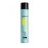 Matrix High Amplify Proforma Hairspray Lacca per capelli donna 400 ml