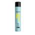 Matrix High Amplify Proforma Hairspray Lacca per capelli donna 400 ml