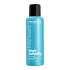 Matrix High Amplify Dry Shampoo Shampoo secco donna 176 ml