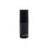 Rituals Homme Beard Shaper Balsamo per la barba uomo 30 ml