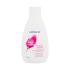 Lactacyd Sensitive Intimate Wash Emulsion Igiene intima donna 200 ml