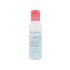 BIODERMA Sensibio H2O Eye Biphasic Micellar Makeup Remover Struccante occhi donna 125 ml