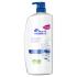 Head & Shoulders Classic Clean Anti-Dandruff Shampoo 900 ml