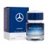 Mercedes-Benz For Men Ultimate Eau de Parfum uomo 40 ml