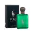 Ralph Lauren Polo Cologne Intense Eau de Parfum uomo 125 ml
