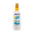 Astrid Sun Kids Wet Skin Transparent Spray SPF50 Protezione solare corpo bambino 150 ml