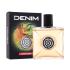 Denim Tribe Dopobarba uomo 100 ml