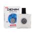 Denim Sensitive Balsamo dopobarba uomo 100 ml
